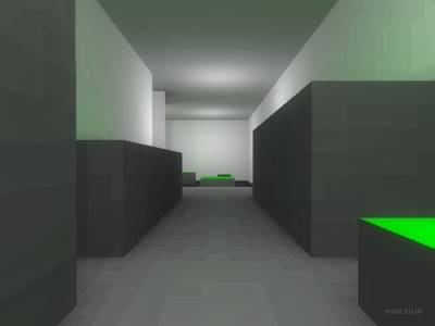 bhop_kairos thumb 88