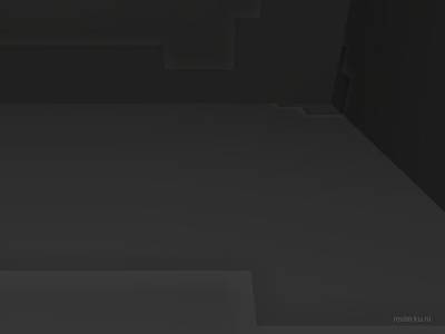 bhop_kairos thumb 47