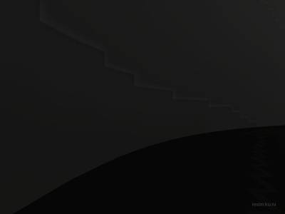 bhop_kairos thumb 59