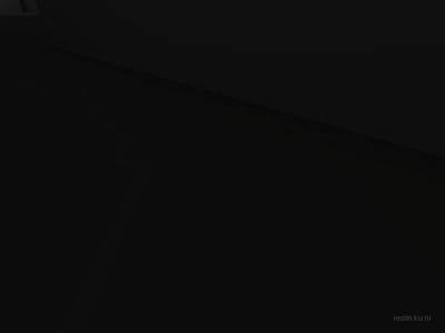 bhop_kairos thumb 29