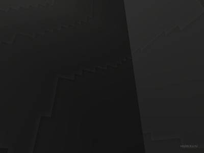 bhop_kairos thumb 3