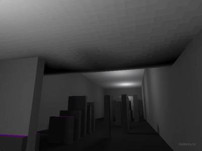 bhop_kairos thumb 31