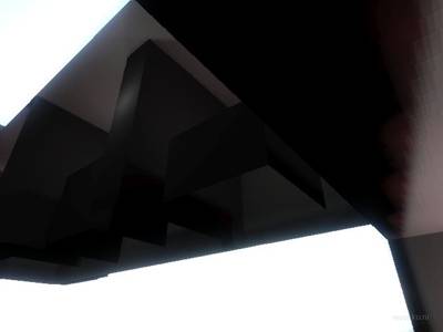 bhop_kairos thumb 33