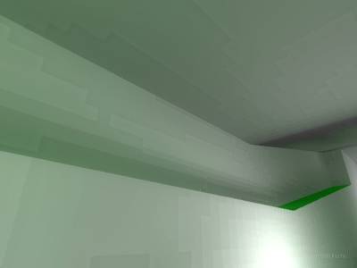 bhop_kairos thumb 55