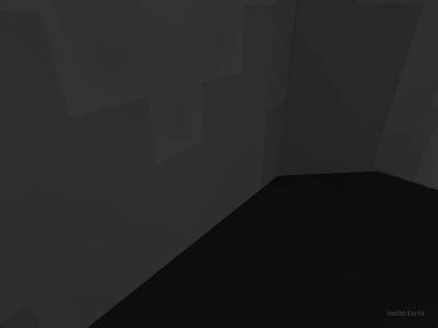 bhop_kairos thumb 11