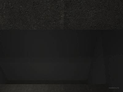 bhop_kairos thumb 22