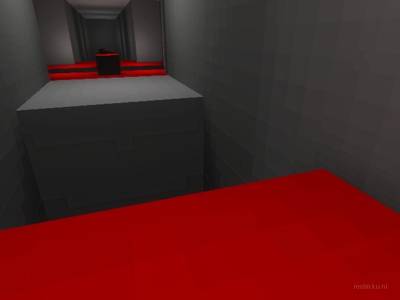 bhop_kairos thumb 66