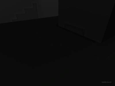 bhop_kairos thumb 97
