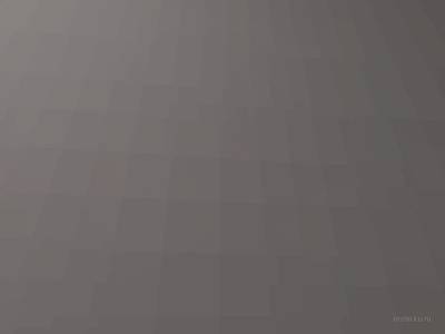 bhop_kairos thumb 61