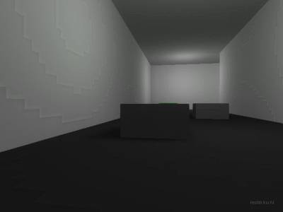 bhop_kairos thumb 62