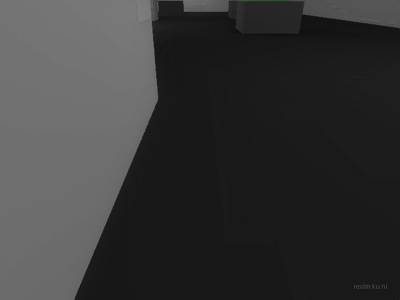 bhop_kairos thumb 46