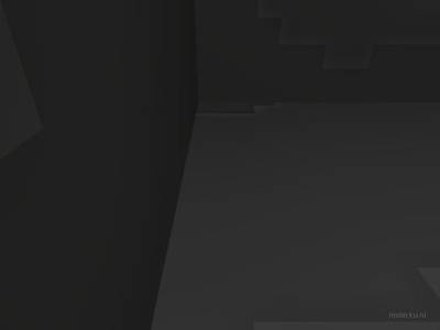 bhop_kairos thumb 64
