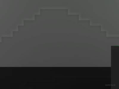 bhop_kairos thumb 102