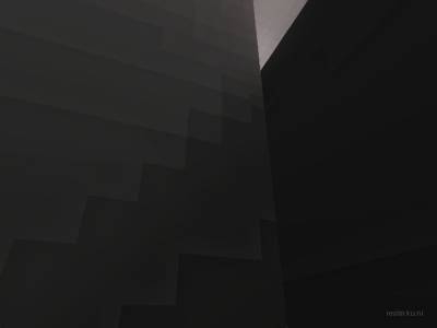 bhop_kairos thumb 43