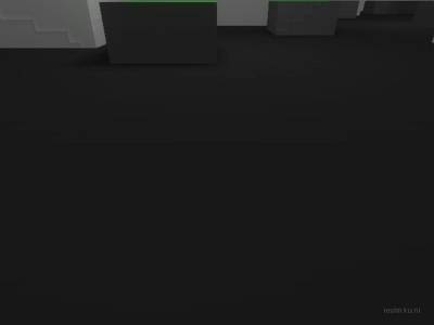 bhop_kairos thumb 35
