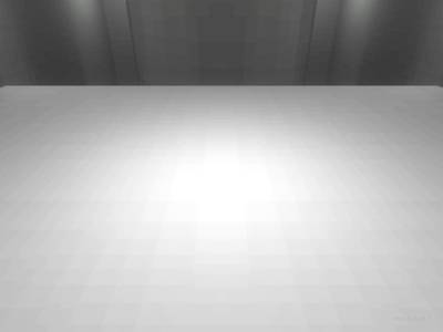 bhop_kairos thumb 12