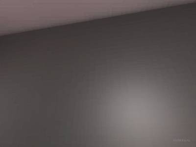 bhop_kairos thumb 83