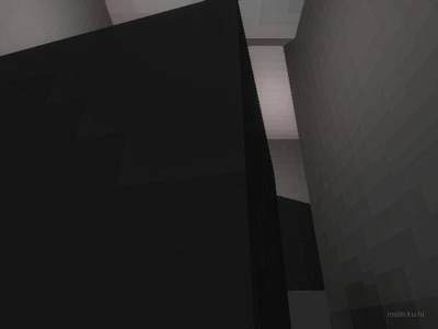bhop_kairos thumb 94