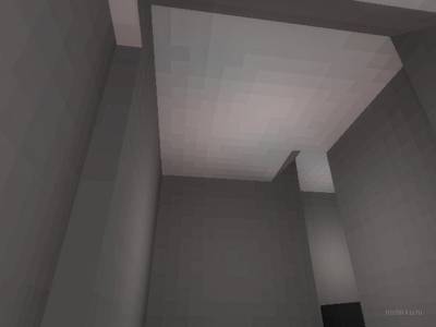 bhop_kairos thumb 86