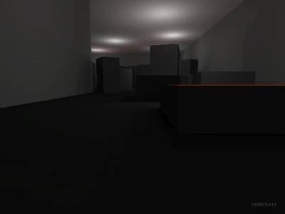 bhop_kairos thumb 89