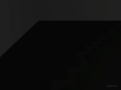 bhop_kairos thumb 60