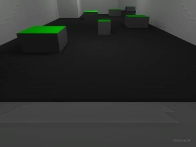 bhop_kairos thumb 40