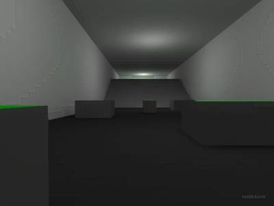 bhop_kairos thumb 27