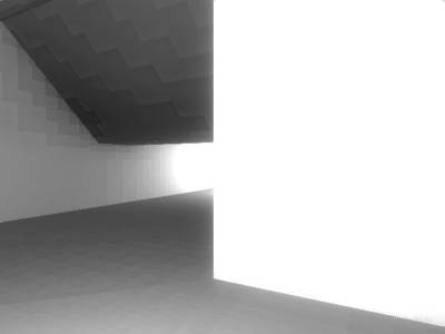 bhop_kairos thumb 15