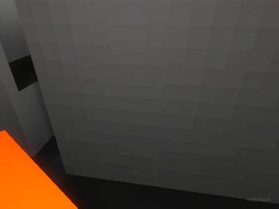 bhop_kairos thumb 13