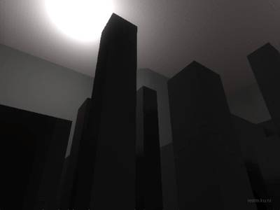 bhop_kairos thumb 90