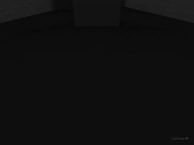 bhop_kairos thumb 37