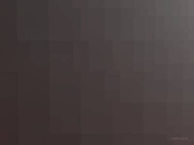 bhop_kairos thumb 79