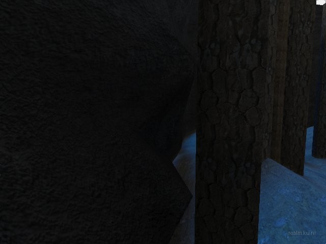 bhop_kaisa for css screenshot