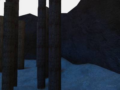 bhop_kaisa thumb 12