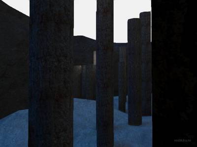 bhop_kaisa thumb 14