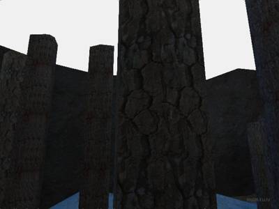 bhop_kaisa thumb 2