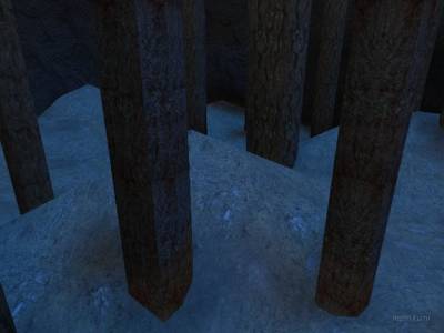 bhop_kaisa thumb 11