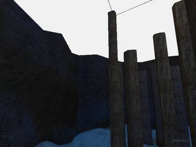 bhop_kaisa thumb 3