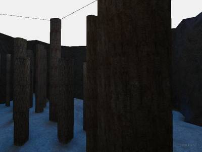 bhop_kaisa thumb 16