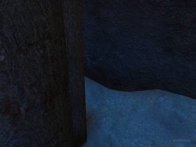 bhop_kaisa thumb 19
