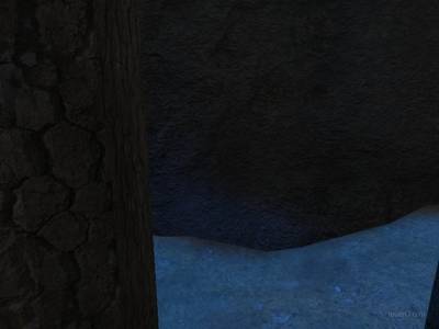 bhop_kaisa thumb 8
