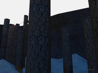 bhop_kaisa thumb 13