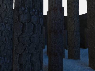 bhop_kaisa thumb 15