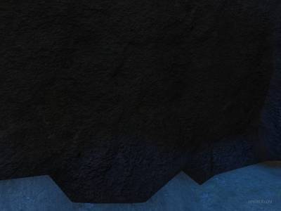 bhop_kaisa thumb 17