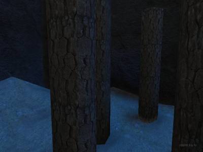 bhop_kaisa thumb 20
