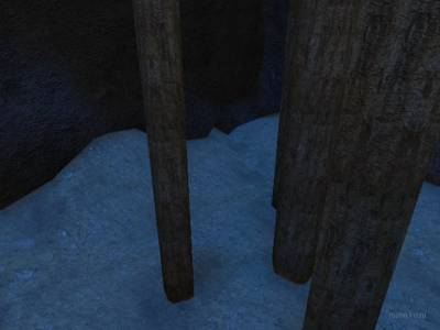 bhop_kaisa thumb 6