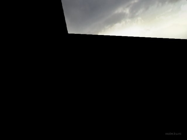 bhop_kakawka for css screenshot