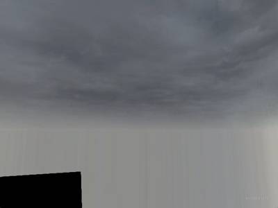 bhop_kakawka thumb 10