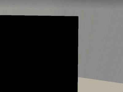 bhop_kakawka thumb 4