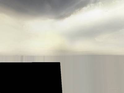 bhop_kakawka thumb 12